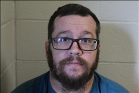 Paul Seaby Clark a registered Sex Offender of South Carolina