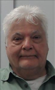 William Ira Benton a registered  of South Carolina