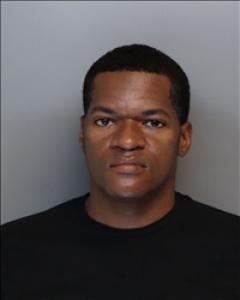 Henry E Coleman a registered Sex Offender of South Carolina