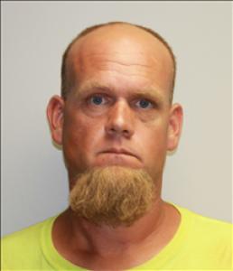 Dennis Earl Holsonback a registered Sex Offender of North Carolina