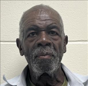 Martin Luther Mcnair a registered Sex Offender of South Carolina