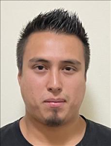 Arael Guadalupe Fonseca a registered Sex Offender of South Carolina