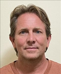 Kenneth Lawrence Dorn a registered Sex Offender of South Carolina