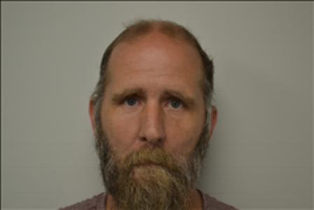 Thomas Adams Hilley a registered Sex Offender of South Carolina