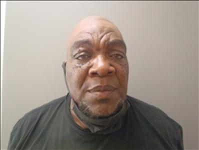 Moses Alexander Good a registered Sex Offender of South Carolina