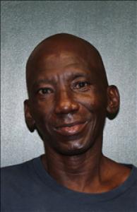Anthony Charles Davis a registered Sex Offender of South Carolina
