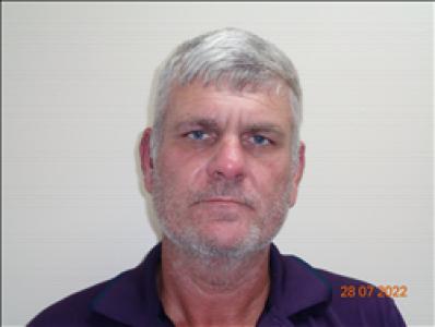 Randy Alan Dalzell a registered Sex Offender of South Carolina
