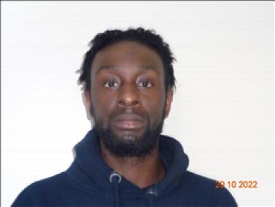 Barrian Jaquann Jamison a registered Sex Offender of South Carolina