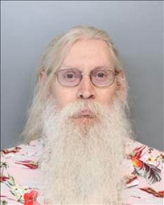 John Peter Barnes a registered Sex Offender of South Carolina