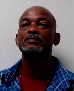 Woodrow Lee Smith a registered Sex Offender of South Carolina