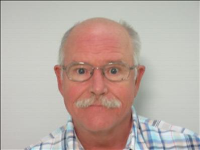 Stephen Wilson Burt a registered Sex Offender of South Carolina