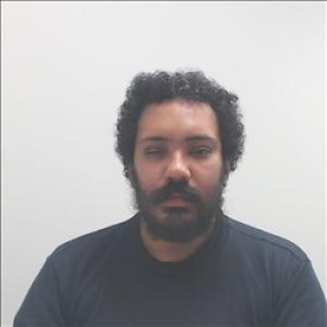 Milton Ramon Padin a registered Sex Offender of South Carolina