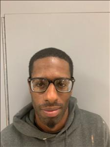 Quintus Alphonso Williams a registered Sex Offender of South Carolina