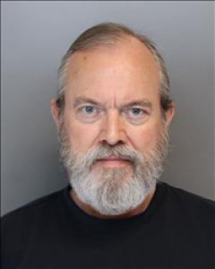 Larry Carl Trevathan a registered Sex Offender of South Carolina