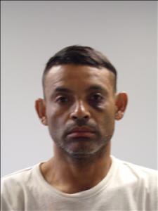 Rigoberto Pagoda a registered Sex Offender of South Carolina