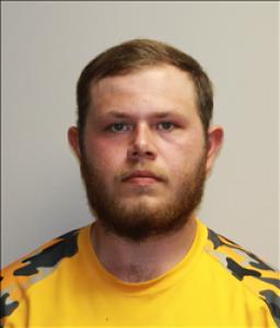 Joseph Neal Hamrick a registered Sex Offender of South Carolina