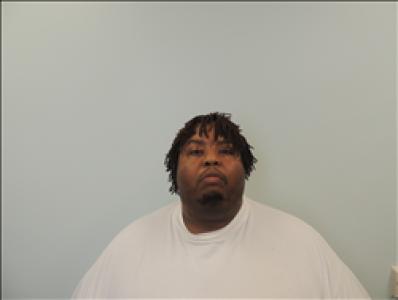 Kendrick Wardell Plowden a registered Sex Offender of South Carolina