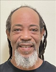 Antonio Lamar Brown a registered Sex Offender of South Carolina