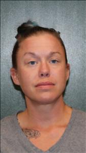 Jammie Lynn Mclean a registered Sex Offender of South Carolina