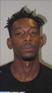 Javaris Deaquan Hill a registered Sex Offender of South Carolina