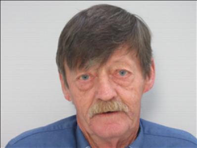 Frank Keith Rochester a registered Sex Offender of South Carolina