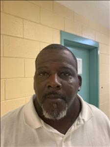 Ervin Lavern Lucky a registered Sex Offender of South Carolina