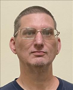 Paul Anthony Neumyer a registered Sex Offender of South Carolina