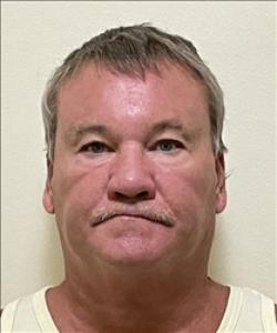 James A Cavanagh a registered Sex Offender of South Carolina