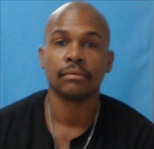 Michael Vinson Watson a registered Sex Offender of South Carolina