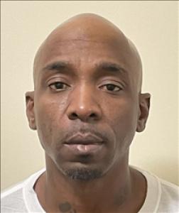 Dale Lenard Bostic a registered Sex Offender of South Carolina