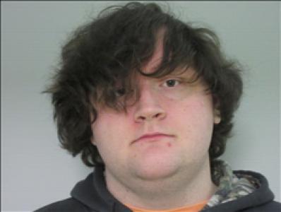 Dylan Randall Pruitt a registered Sex Offender of South Carolina