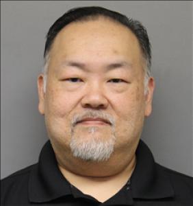 Kan Wang a registered Sex Offender of South Carolina