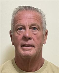 Glenn Jon Diebold a registered Sex Offender of South Carolina