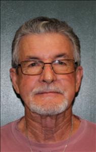 Donnie Lane King a registered Sex Offender of South Carolina