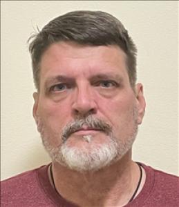 James Keller Volz a registered Sex Offender of South Carolina