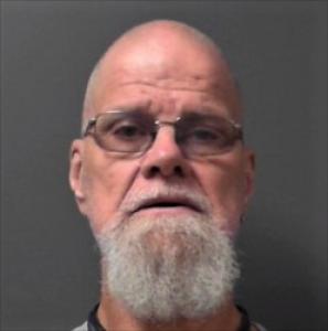 David Neil Perine a registered Sex Offender of South Carolina
