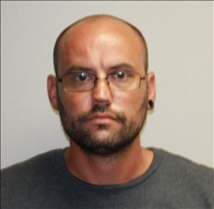 Jonathan Wayne Benge a registered Sex Offender of South Carolina