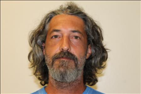 Alan Roy Baker a registered Sexual Offender or Predator of Florida