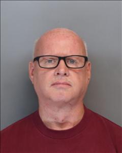 Thomas Lee Hunt a registered Sex Offender of South Carolina