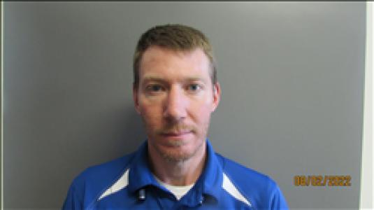 Philip David Moorehead a registered Sex Offender of South Carolina