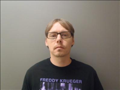 Tw Dover a registered Sex Offender of North Carolina