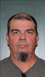 William Joseph Shaw a registered Sex Offender of South Carolina