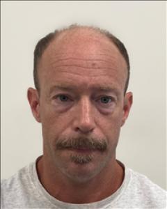 Todd Oliver Archibald a registered Sex Offender of Maryland
