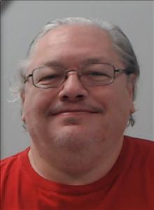 Christopher Nicholas Salzer a registered Sex Offender of South Carolina