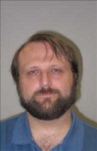 Patrick Mckenzie Donnald a registered Sex Offender of South Carolina