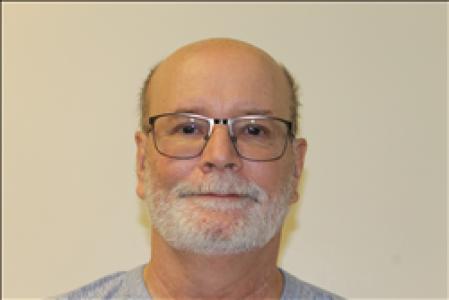Charles Ray Ross a registered Sex Offender of South Carolina