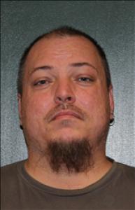 Jason Randolph Worley a registered  of South Carolina