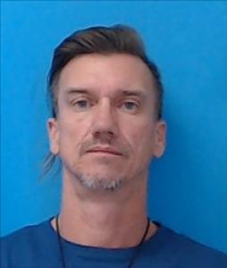 Jason Edward Baumgartner a registered Sex Offender of Kentucky
