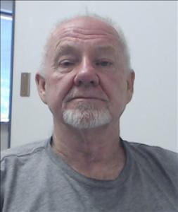 Harold Lewis Gardner a registered Sex Offender of South Carolina