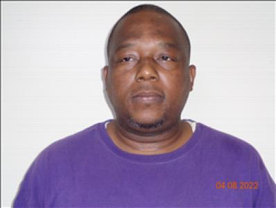 Brian Canty a registered Sex Offender of South Carolina